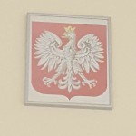 27845865_10211181972880308_1588847026_o