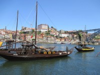 IMG_3070 IMG_3070