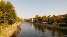 IMG_20170825_091147