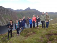 MOURNES_group_picture