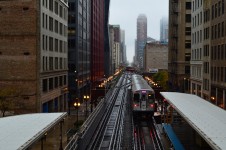 zaround-chicago