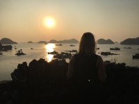 IMG_1505