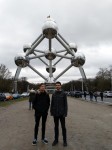 atomium