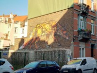 street_art_2