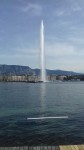 20180414_173612