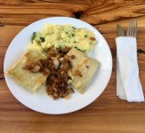 Maultaschen