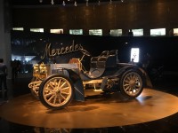 Mercedes_museum