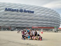 Munich_summer_reception_Allianz