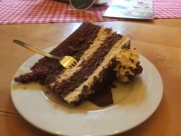 Schwarzw__lder_Kirschtorte