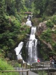 Schwarzwald_Triberg_wasserfall