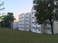 Stuttgart_dorms