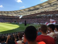 Vfb_Stuttgart