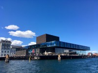 img_7462