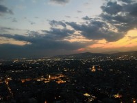 IMG_3872 IMG_3872