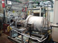 Gas_Turbine_in_Technion_Lab