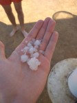 Salt_from_Dead_Sea