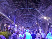 Street_Party_in_Haifa