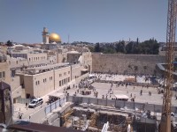 Western_Wall_in_Jerusalem