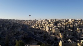 Amman