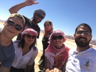 Wadi_rum