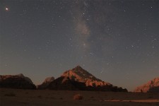 Wadi_rum_1