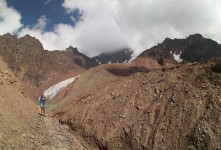 PANO_20180804_145357