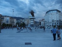 Macedonia__19_of_23_