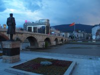 Macedonia__21_of_23_
