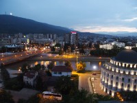 Macedonia__22_of_23_