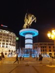 Macedonia__23_of_23_