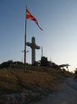 Macedonia__4_of_23_