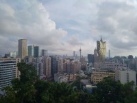 IMG_20180701_170301