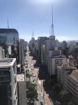 Avenida_Paulista