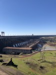 Itaipu