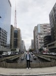 Paulista