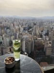 Sao_Paulo
