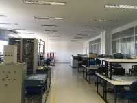 IMG_3361 IMG_3361