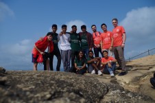 group_all group_all