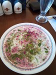 IMG_20190815_152023_2