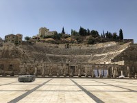 Roman_amphitheatre