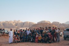 Wadi_Rum