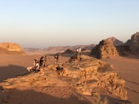 Wadi_Rum_2