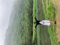 Salalah_