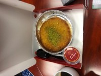 kounafa_cake