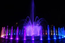 fontana
