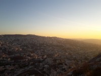 Nablus