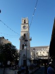 Nablus_old_town__2_