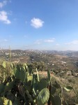 view_Nablus