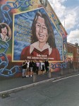 Belfast_walls1