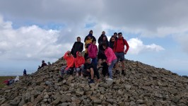 Slieve_Donard2